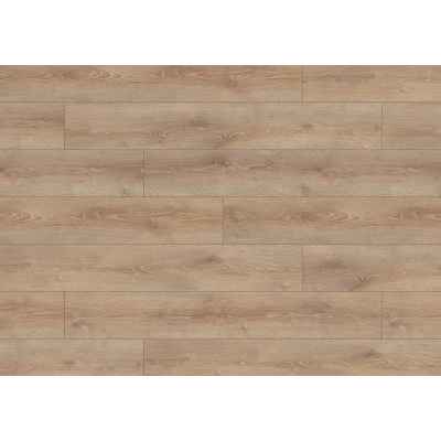 Ламинат Kronospan Woodstyle Zoom 750K-V4 Дуб Билтмор 8/32